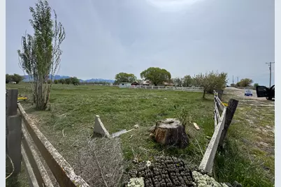 1210 S 7500 W, West Warren, UT 84404 - Photo 2