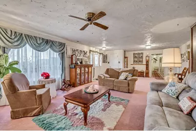 1210 S 7500 W, West Warren, UT 84404 - Photo 8
