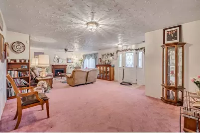 1210 S 7500 W, West Warren, UT 84404 - Photo 12