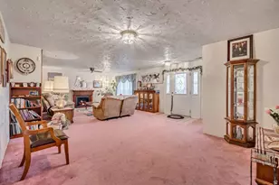 1210 S 7500 W, West Warren, UT 84404 - Photo 12