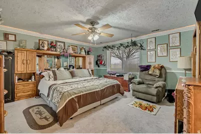 1210 S 7500 W, West Warren, UT 84404 - Photo 28