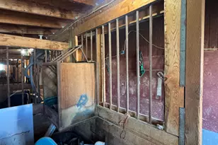 1210 S 7500 W, West Warren, UT 84404 - Photo 42