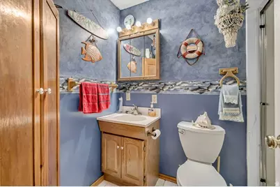 1210 S 7500 W, West Warren, UT 84404 - Photo 20