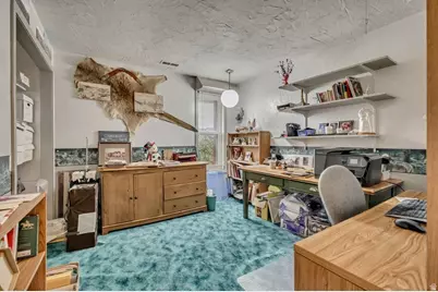 1210 S 7500 W, West Warren, UT 84404 - Photo 24