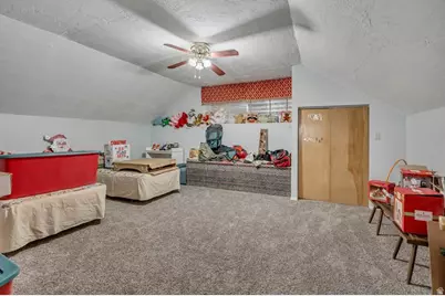1210 S 7500 W, West Warren, UT 84404 - Photo 32