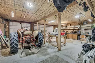 1210 S 7500 W, West Warren, UT 84404 - Photo 6