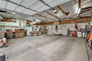 1210 S 7500 W, West Warren, UT 84404 - Photo 14