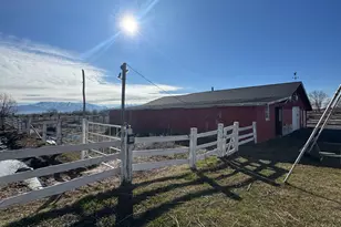 1210 S 7500 W, West Warren, UT 84404 - Photo 46