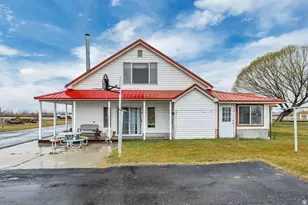 1210 S 7500 W, West Warren, UT 84404 - Photo 36