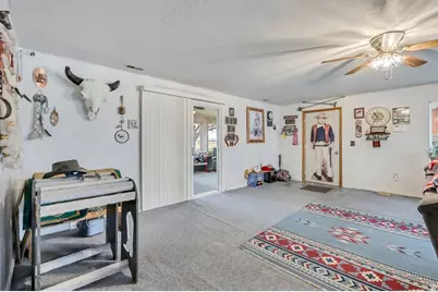 1210 S 7500 W, West Warren, UT 84404 - Photo 16