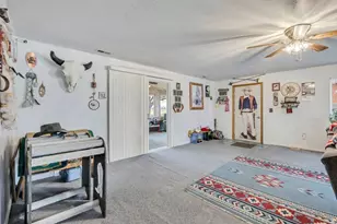 1210 S 7500 W, West Warren, UT 84404 - Photo 16