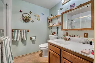 1210 S 7500 W, West Warren, UT 84404 - Photo 32