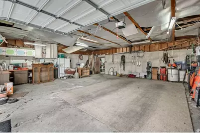 1210 S 7500 W, West Warren, UT 84404 - Photo 12