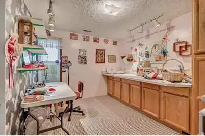 1210 S 7500 W, West Warren, UT 84404 - Photo 24