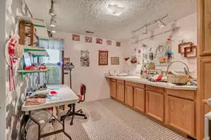 1210 S 7500 W, West Warren, UT 84404 - Photo 24