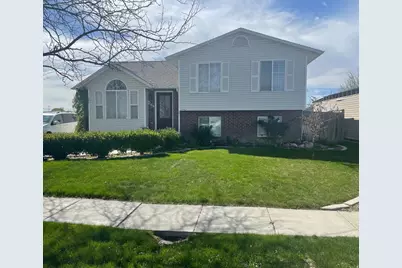769 S 700 W, Tremonton, UT 84337 - Photo 1