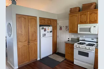 769 S 700 W, Tremonton, UT 84337 - Photo 8