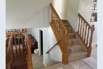 769 S 700 W, Tremonton, UT 84337 - Photo 10