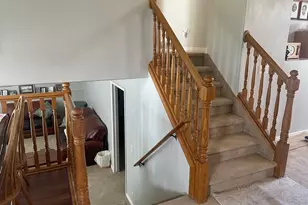 769 S 700 W, Tremonton, UT 84337 - Photo 10