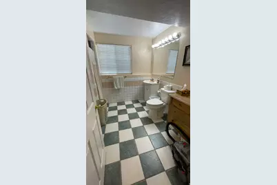 769 S 700 W, Tremonton, UT 84337 - Photo 20