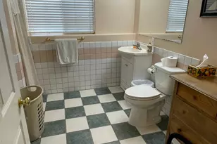 769 S 700 W, Tremonton, UT 84337 - Photo 20