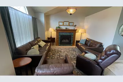 769 S 700 W, Tremonton, UT 84337 - Photo 6