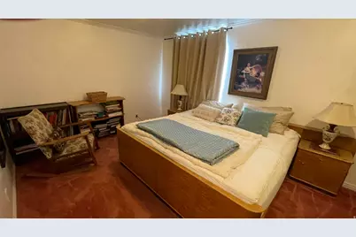 769 S 700 W, Tremonton, UT 84337 - Photo 18