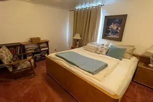 769 S 700 W, Tremonton, UT 84337 - Photo 18