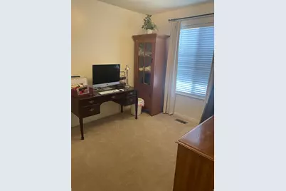 769 S 700 W, Tremonton, UT 84337 - Photo 16