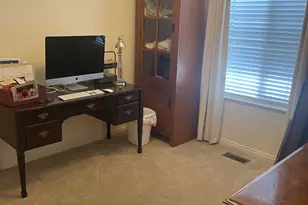 769 S 700 W, Tremonton, UT 84337 - Photo 16