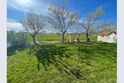 769 S 700 W, Tremonton, UT 84337 - Photo 22