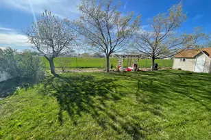 769 S 700 W, Tremonton, UT 84337 - Photo 22