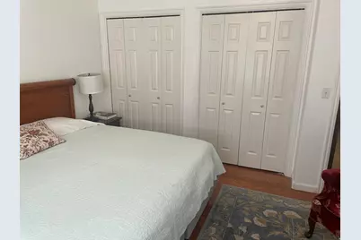 769 S 700 W, Tremonton, UT 84337 - Photo 14