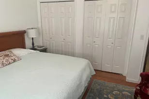 769 S 700 W, Tremonton, UT 84337 - Photo 14