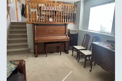 769 S 700 W, Tremonton, UT 84337 - Photo 12