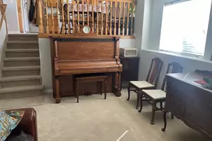 769 S 700 W, Tremonton, UT 84337 - Photo 12