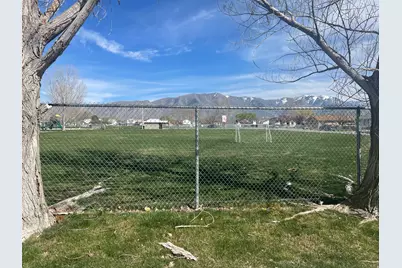 769 S 700 W, Tremonton, UT 84337 - Photo 4