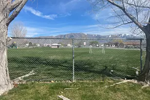 769 S 700 W, Tremonton, UT 84337 - Photo 4