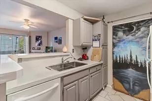 650 S Main St, Bountiful, UT 84010 - Photo 10