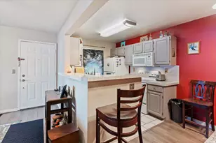 650 S Main St, Bountiful, UT 84010 - Photo 8