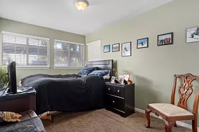 650 S Main St #4104, Bountiful, UT 84010 - Photo 14