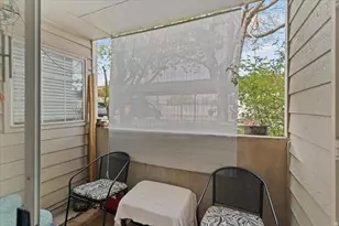 650 S Main St, Bountiful, UT 84010 - Photo 18