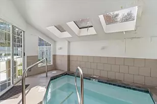 650 S Main St, Bountiful, UT 84010 - Photo 20