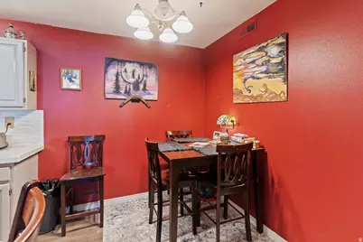 650 S Main St #4104, Bountiful, UT 84010 - Photo 6