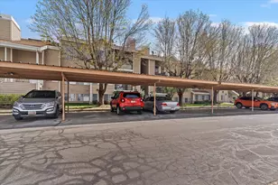 650 S Main St, Bountiful, UT 84010 - Photo 22