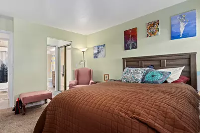 650 S Main St #4104, Bountiful, UT 84010 - Photo 16