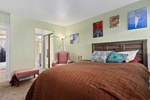 650 S Main St, Bountiful, UT 84010 - Photo 16