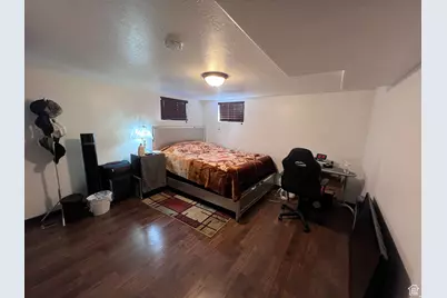 174 N 500 E, Logan, UT 84321 - Photo 16