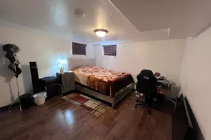 174 N 500 E, Logan, UT 84321 - Photo 16