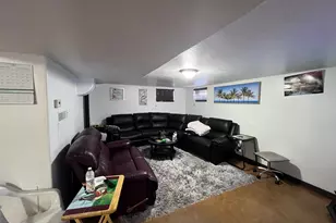 174 N 500 E, Logan, UT 84321 - Photo 12